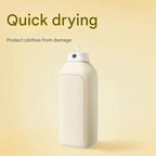 Compact Electric Clothes Dryer
