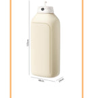Compact Electric Clothes Dryer