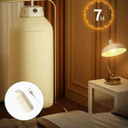 Compact Electric Clothes Dryer