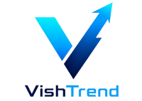 vishtrend